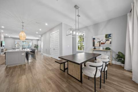 34 W Majestic Palm Drive, Inlet Beach FL - photo 18 of 54