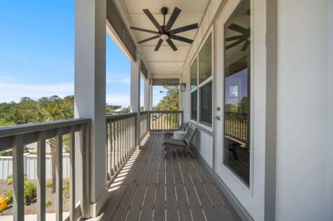 34 W Majestic Palm Drive, Inlet Beach FL - photo 20 of 54