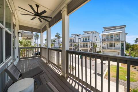34 W Majestic Palm Drive, Inlet Beach FL - photo 22 of 54