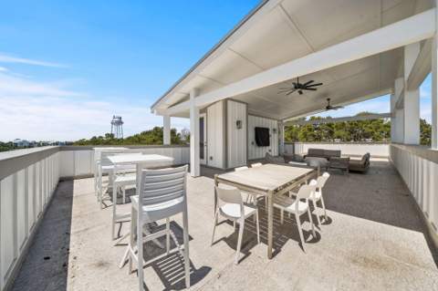 34 W Majestic Palm Drive, Inlet Beach FL - photo 8 of 54