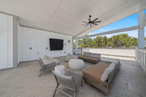 34 W Majestic Palm Drive, Inlet Beach FL - photo 7 of 54