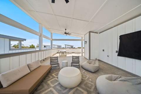 34 W Majestic Palm Drive, Inlet Beach FL - photo 9 of 54