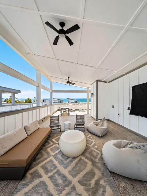 34 W Majestic Palm Drive, Inlet Beach FL - photo 10 of 54