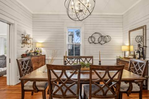 98 E Live Oak Avenue, DeFuniak Springs FL - photo 20 of 44