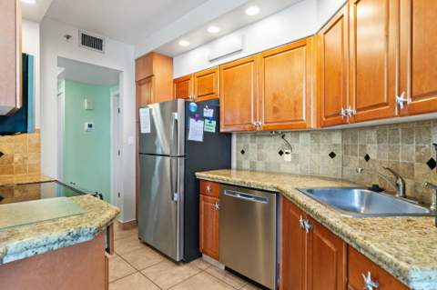 1096 Scenic Gulf Drive #Unit 1105, Miramar Beach FL - photo 10 of 34