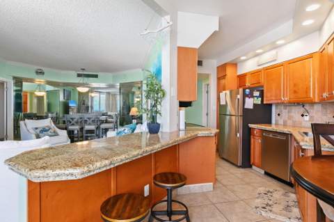 1096 Scenic Gulf Drive #Unit 1105, Miramar Beach FL - photo 12 of 34
