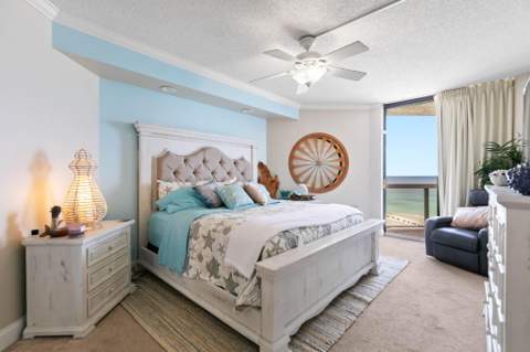 1096 Scenic Gulf Drive #Unit 1105, Miramar Beach FL - photo 15 of 34