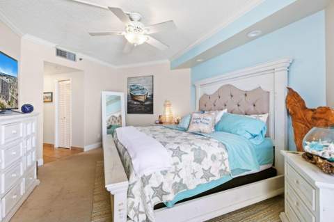 1096 Scenic Gulf Drive #Unit 1105, Miramar Beach FL - photo 16 of 34