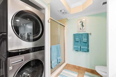 1096 Scenic Gulf Drive #Unit 1105, Miramar Beach FL - photo 18 of 34