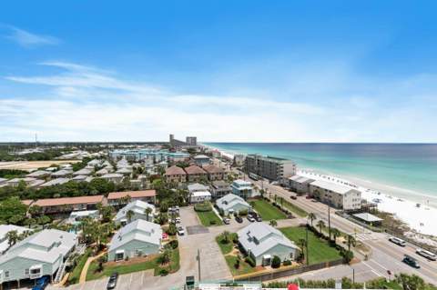 1096 Scenic Gulf Drive #Unit 1105, Miramar Beach FL - photo 19 of 34