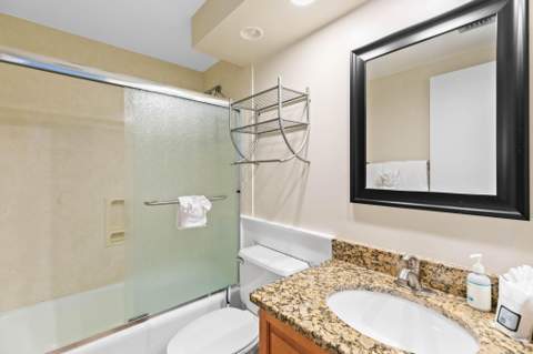 1096 Scenic Gulf Drive #Unit 1105, Miramar Beach FL - photo 21 of 34