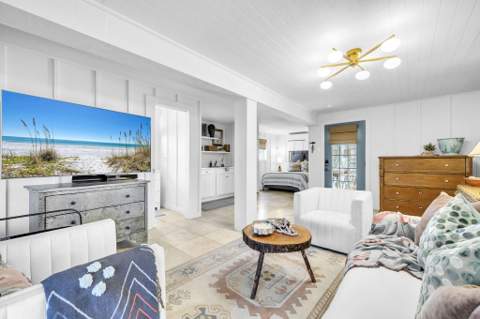 83 Mountain Top Dune Drive, Santa Rosa Beach FL - photo 11 of 31
