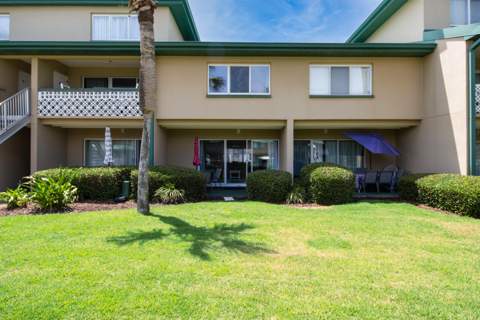 1530 SE Miracle Strip Parkway #205B, Fort Walton Beach FL - photo 6 of 34