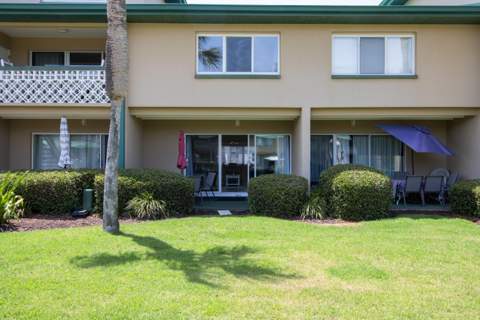 1530 SE Miracle Strip Parkway #205B, Fort Walton Beach FL - photo 7 of 34