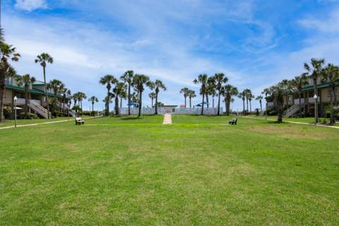 1530 SE Miracle Strip Parkway #205B, Fort Walton Beach FL - photo 8 of 34