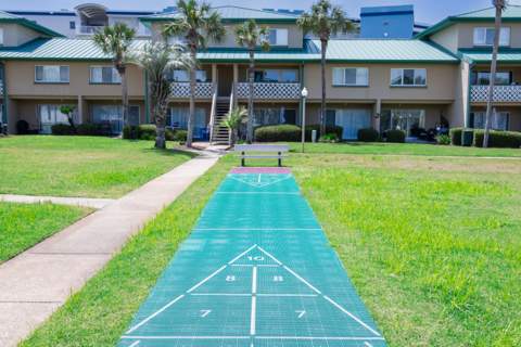 1530 SE Miracle Strip Parkway #205B, Fort Walton Beach FL - photo 11 of 34
