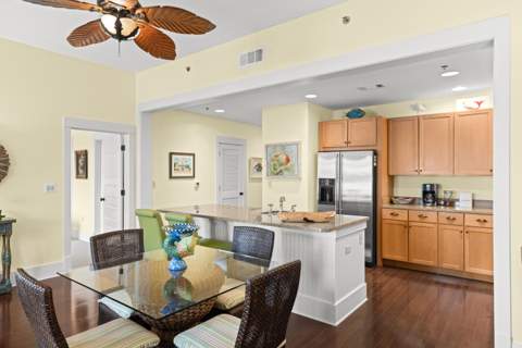 2046 W County Highway 30A ## M2314, Santa Rosa Beach FL - photo 6 of 76