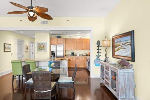 2046 W County Highway 30A ## M2314, Santa Rosa Beach FL - photo 7 of 76