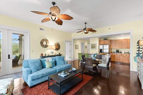 2046 W County Highway 30A ## M2314, Santa Rosa Beach FL - photo 8 of 76