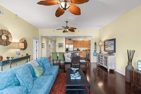 2046 W County Highway 30A ## M2314, Santa Rosa Beach FL - photo 9 of 76