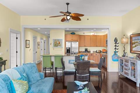 2046 W County Highway 30A ## M2314, Santa Rosa Beach FL - photo 10 of 76