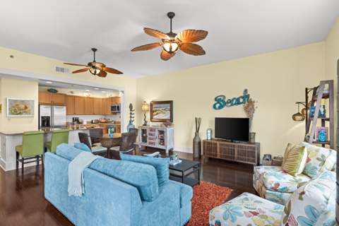 2046 W County Highway 30A ## M2314, Santa Rosa Beach FL - photo 11 of 76