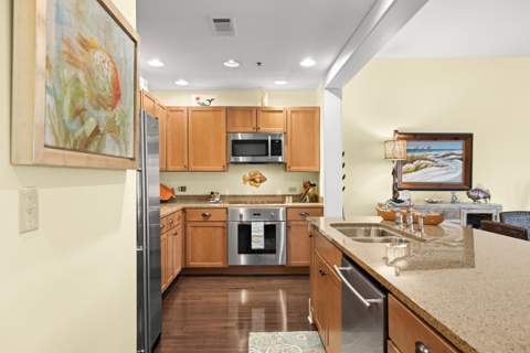 2046 W County Highway 30A ## M2314, Santa Rosa Beach FL - photo 12 of 76