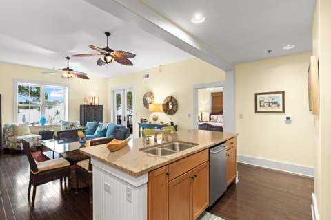 2046 W County Highway 30A ## M2314, Santa Rosa Beach FL - photo 13 of 76