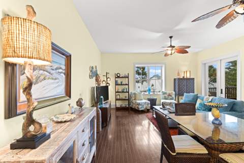 2046 W County Highway 30A ## M2314, Santa Rosa Beach FL - photo 14 of 76