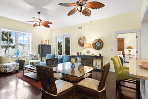 2046 W County Highway 30A ## M2314, Santa Rosa Beach FL - photo 15 of 76
