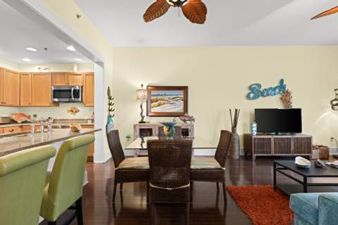 2046 W County Highway 30A ## M2314, Santa Rosa Beach FL - photo 16 of 76