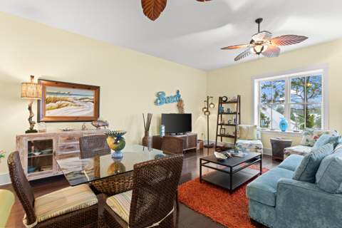 2046 W County Highway 30A ## M2314, Santa Rosa Beach FL - photo 17 of 76