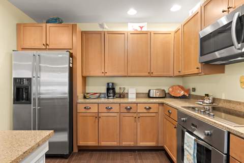 2046 W County Highway 30A ## M2314, Santa Rosa Beach FL - photo 18 of 76