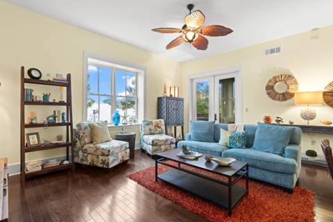 2046 W County Highway 30A ## M2314, Santa Rosa Beach FL - photo 19 of 76