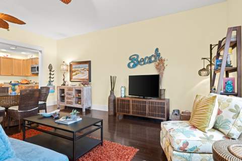 2046 W County Highway 30A ## M2314, Santa Rosa Beach FL - photo 20 of 76