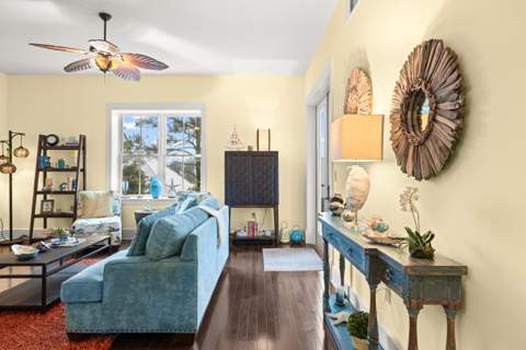 2046 W County Highway 30A ## M2314, Santa Rosa Beach FL - photo 21 of 76