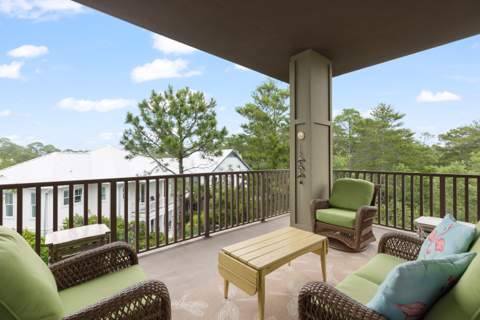 2046 W County Highway 30A ## M2314, Santa Rosa Beach FL - photo 22 of 76