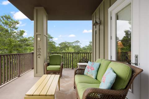 2046 W County Highway 30A ## M2314, Santa Rosa Beach FL - photo 23 of 76