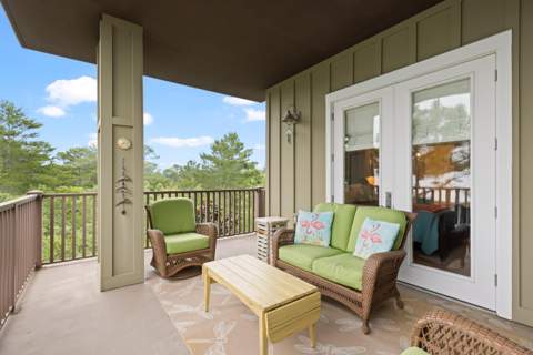 2046 W County Highway 30A ## M2314, Santa Rosa Beach FL - photo 24 of 76