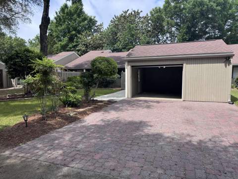 900 Bay Drive #48, Niceville FL - photo 6 of 43