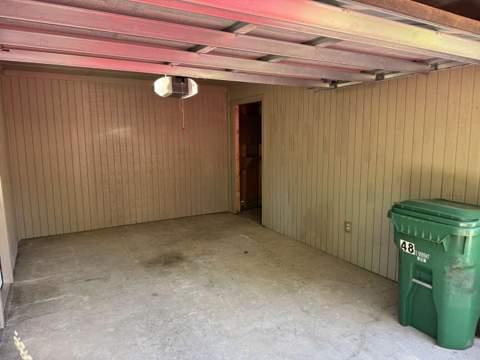 900 Bay Drive #48, Niceville FL - photo 7 of 43