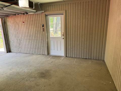900 Bay Drive #48, Niceville FL - photo 8 of 43