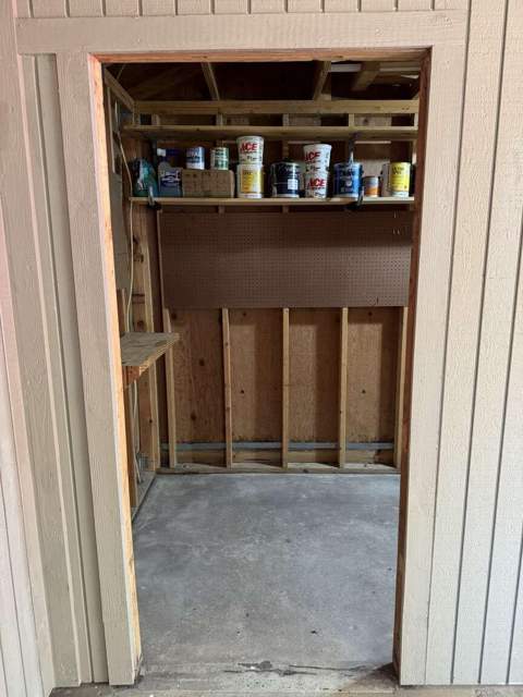 900 Bay Drive #48, Niceville FL - photo 9 of 43