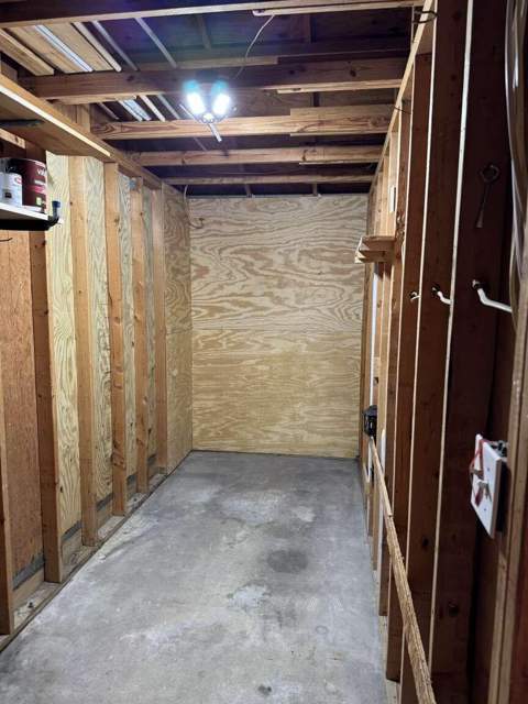 900 Bay Drive #48, Niceville FL - photo 10 of 43