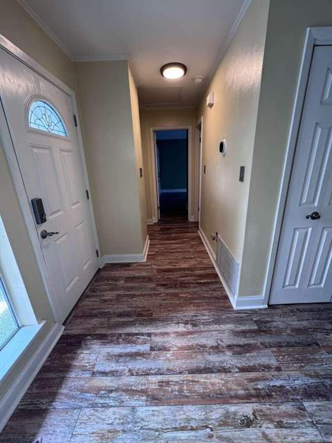 900 Bay Drive #48, Niceville FL - photo 11 of 43