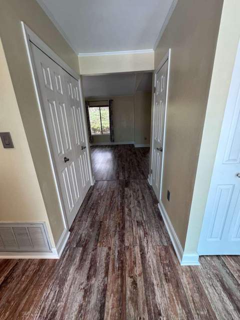 900 Bay Drive #48, Niceville FL - photo 12 of 43