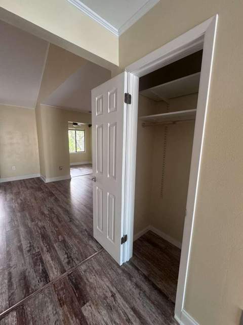 900 Bay Drive #48, Niceville FL - photo 13 of 43