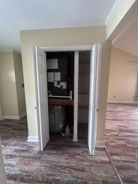 900 Bay Drive #48, Niceville FL - photo 14 of 43