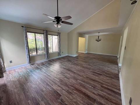 900 Bay Drive #48, Niceville FL - photo 15 of 43