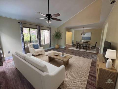 900 Bay Drive #48, Niceville FL - photo 16 of 43